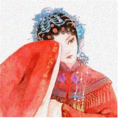 用户 雨天不关机 头像